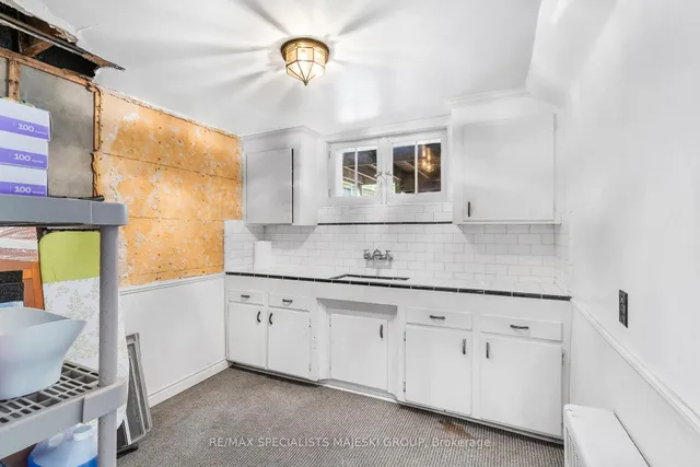 Additional image 41 of 50 Twenty Third St