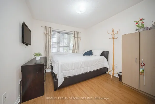 Additional image 20 of 43 Rockgarden Tr Unit 1