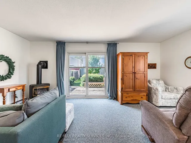 Additional image 8 of 20 Jasmine Sq