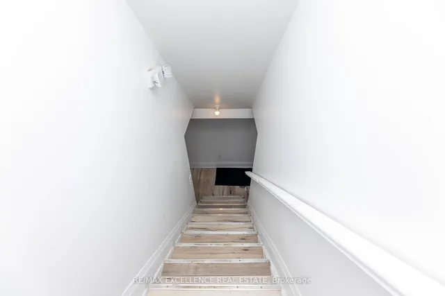 Additional image 25 of 20 Hedgeson Crt