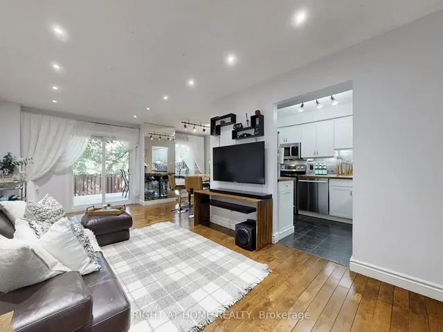 Additional image 8 of 58 Stoneham Rd