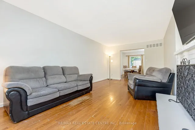 Additional image 13 of 7080 Copenhagen Rd Unit 41