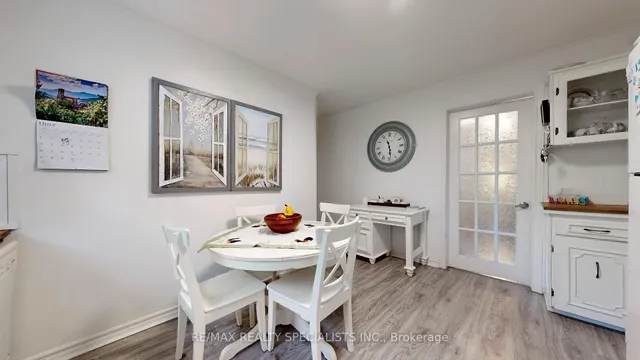 Additional image 7 of 1308 Leighland Rd