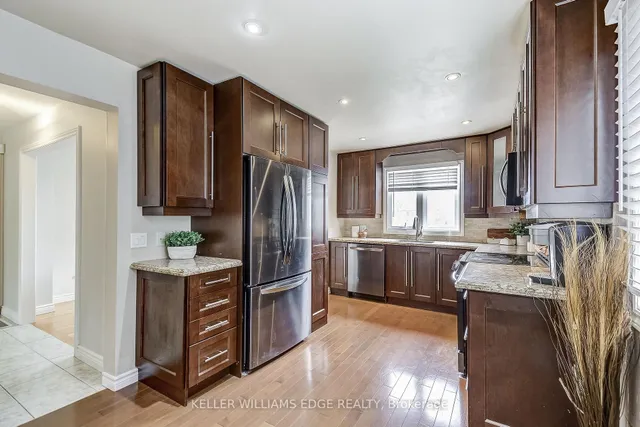 Additional image 11 of 2212 Melissa Cres