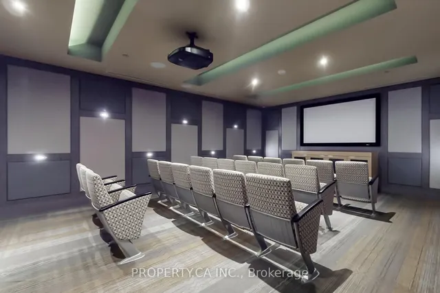 Additional image 47 of 55 Ann O'Reilly Rd Unit 2512