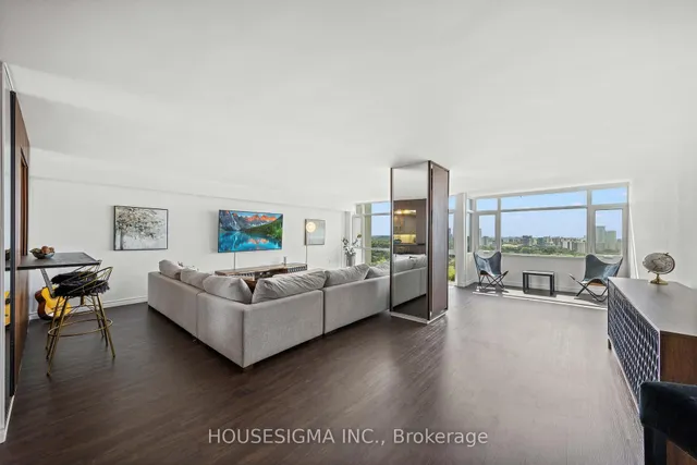 Additional image 9 of 1555 Finch Ave Unit 2205