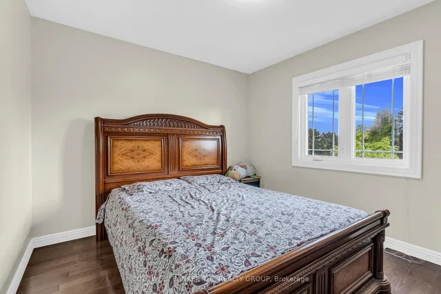 Additional image 28 of 20 Halldorson Tr