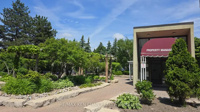 Additional image 38 of 75 Bamburgh Circ Unit 1917