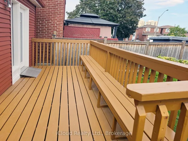 Additional image 28 of 4713 Empire Cres