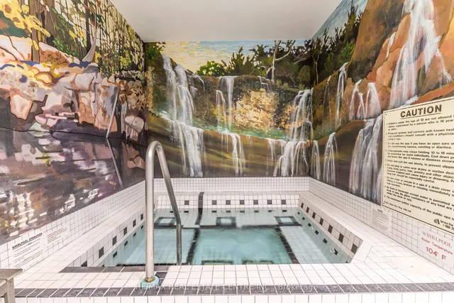 Additional image 36 of 100 Millside Dr Unit 1109