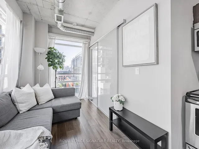 Additional image 11 of 170 Sudbury St Unit 806