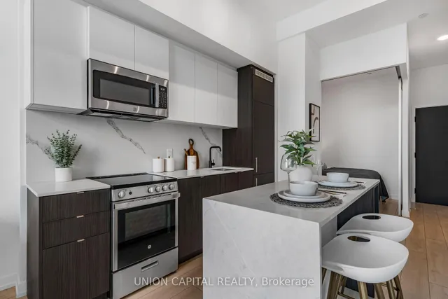 Additional image 10 of 500 Dupont St Unit 205