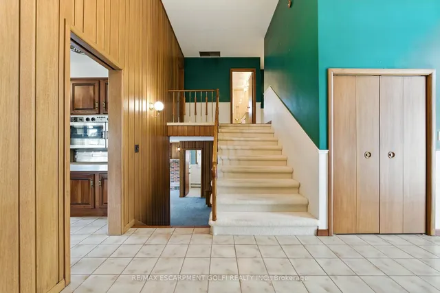 Additional image 19 of 16 Southill Dr