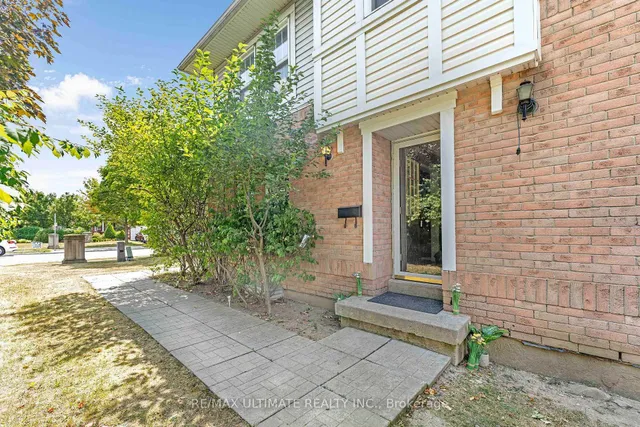 Additional image 45 of 1 Black Forest Dr