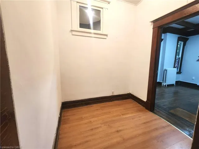 Additional image 9 of 25 West Ave Unit A