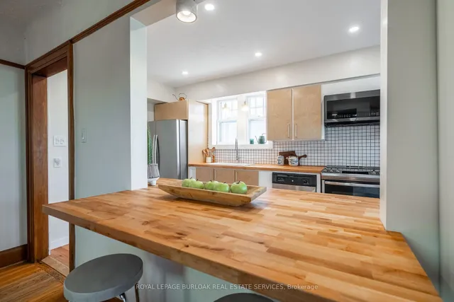 Additional image 12 of 26 Weir St