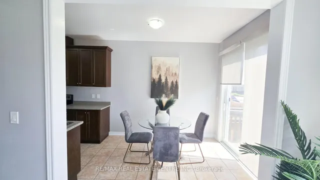 Additional image 12 of 19 Lackington St