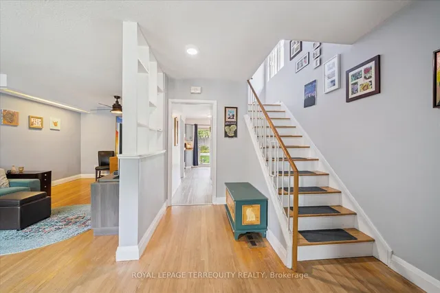 Additional image 17 of 1201 Kingsholm Dr