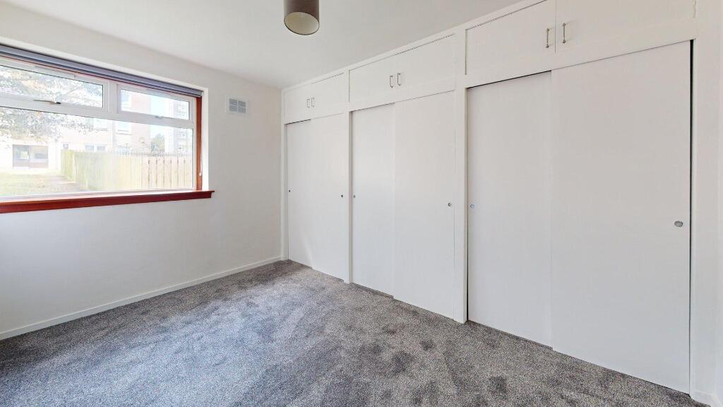 Additional image 5 of Brierfield Terrace, Cornhill, Aberdeen, AB16