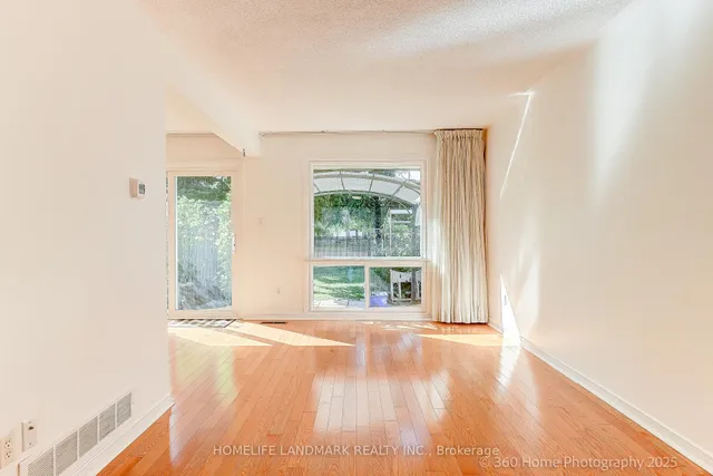 Additional image 20 of 133 Huntingdale Blvd