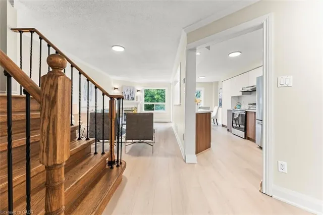 Additional image 25 of 86 Prairie Rose Cir