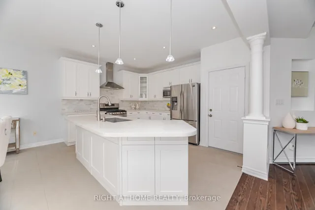 Additional image 13 of 3302 Granite Gate