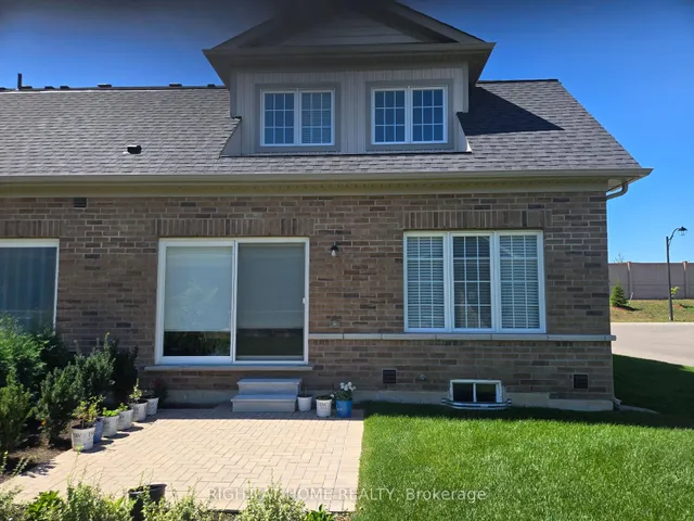 Additional image 5 of 71 Muzzo Dr Unit 5