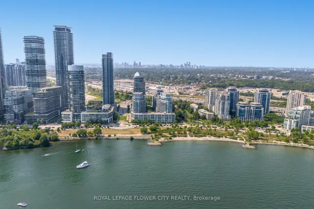 Additional image 4 of 16 brookers Lane Unit 913