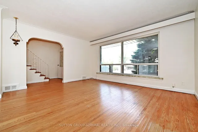 Additional image 11 of 19 Skipton Crt