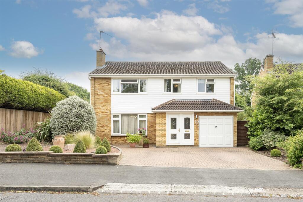 Property image for Aldwick Road, Harpenden