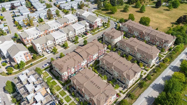 Additional image 39 of 25 Coneflower Cres Unit Th 12