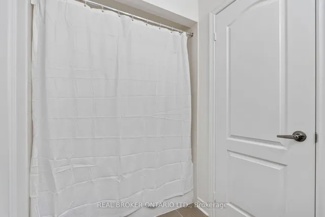 Additional image 38 of 4 Mugford Cres