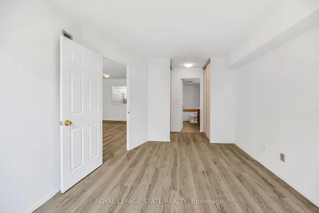 Additional image 17 of 22 Southport St Unit 224