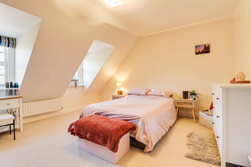 Additional image 6 of Boyes Crescent, London Colney, St. Albans, AL2