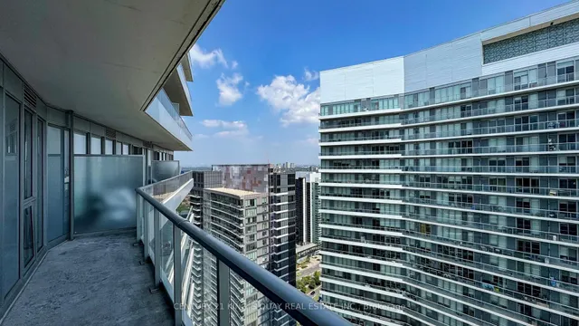 Additional image 16 of 115 Mcmahon Dr Unit 3707