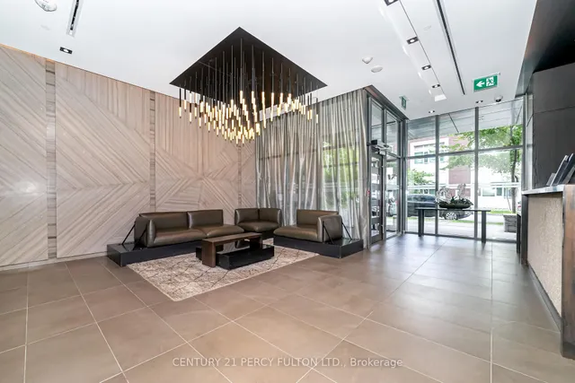 Additional image 34 of 200 Sackville St Unit 414