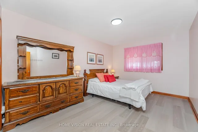 Additional image 14 of 15 Adair Ave