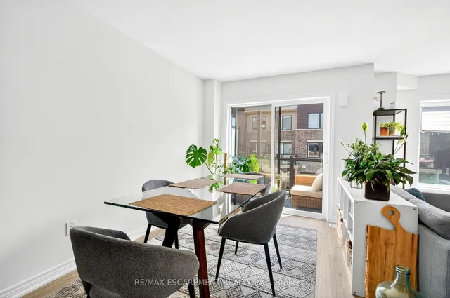 Additional image 9 of 27 Dryden Lane