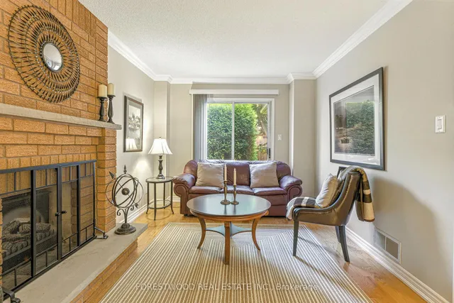 Additional image 16 of 190 Nahani Way