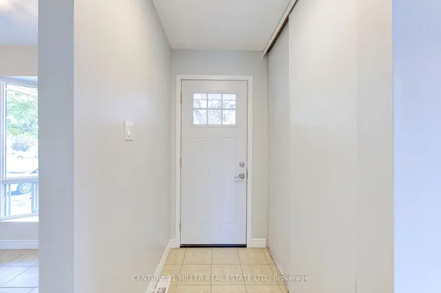 Additional image 8 of 3045 Driftwood Dr