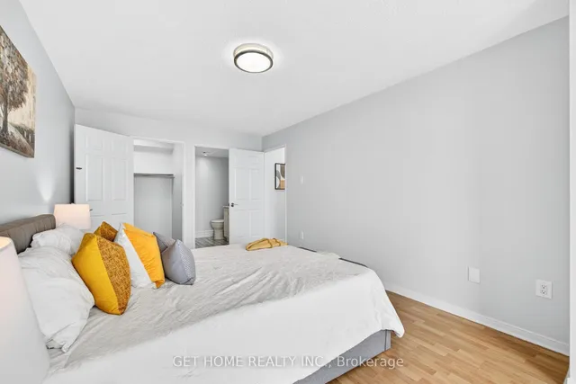 Additional image 26 of 99 Blackwell Ave Unit #1101