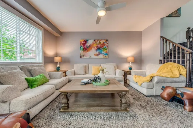 Additional image 6 of 654 Murray Meadows Pl