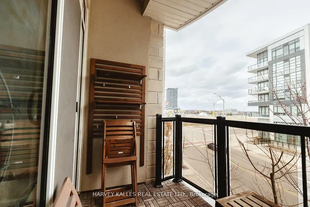 Additional image 39 of 216 Oak Park Blvd Unit 227