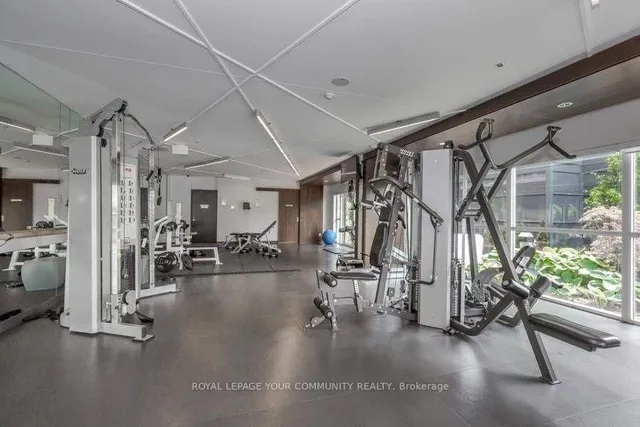 Additional image 17 of 352 Front St Unit 421