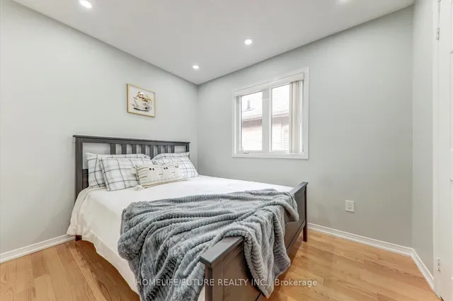 Additional image 24 of 13 Oklahoma Dr