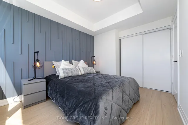 Additional image 21 of 5 Sheppard Ave Unit 4119