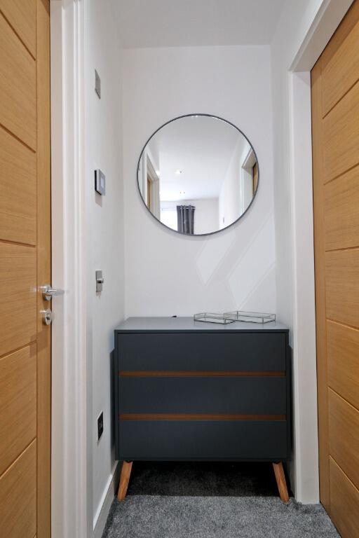 Additional image 33 of Kirkton House, Westhill, Aberdeenshire, AB32