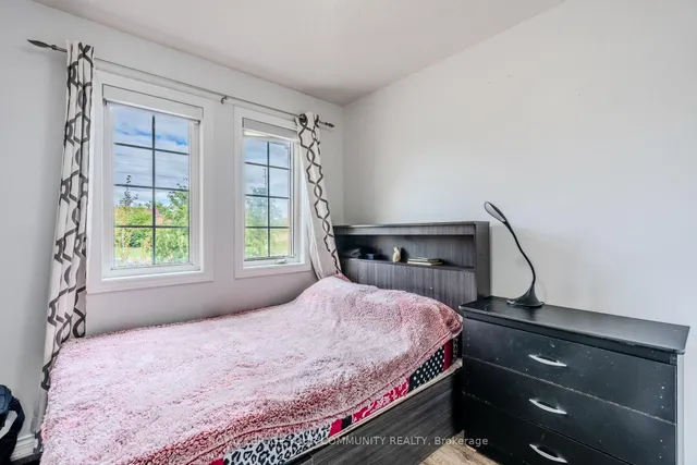 Additional image 16 of 22 Panama Pl