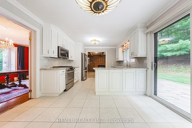 Additional image 19 of 7644 Old Tremaine Rd