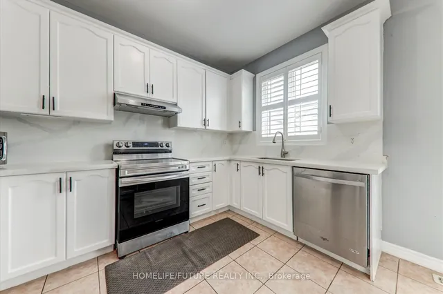 Additional image 13 of 197 Thorndale Rd